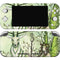 Guardian Fairy and Stag by Amy Brown Nintendo Switch Lite Skin